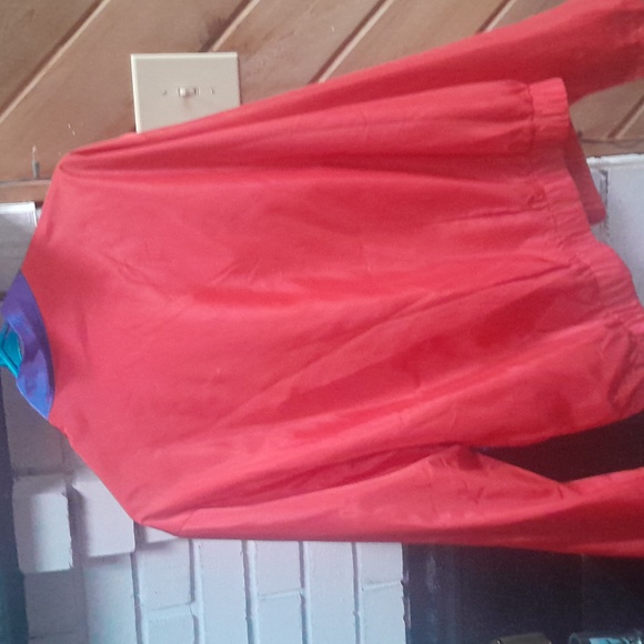 Jacket - Picture 3 of 4